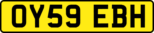 OY59EBH