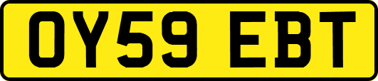 OY59EBT