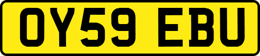 OY59EBU