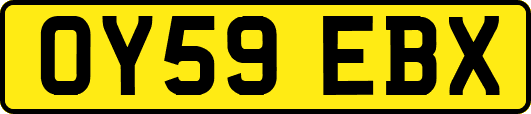 OY59EBX