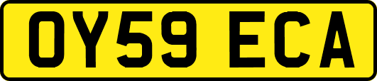 OY59ECA