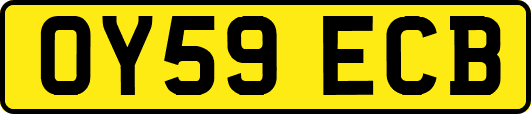 OY59ECB