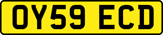 OY59ECD