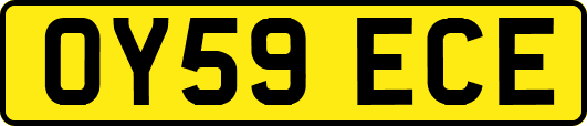 OY59ECE