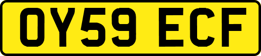 OY59ECF