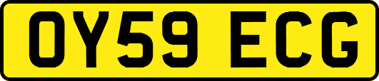 OY59ECG