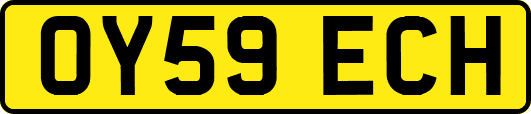 OY59ECH