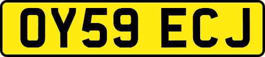 OY59ECJ