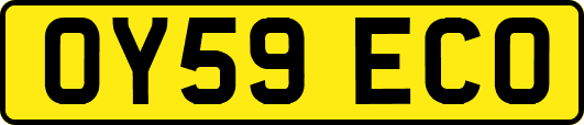 OY59ECO