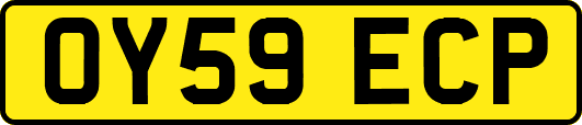 OY59ECP
