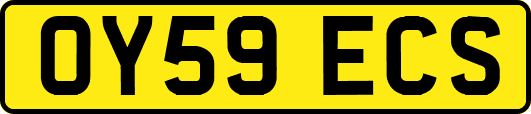 OY59ECS