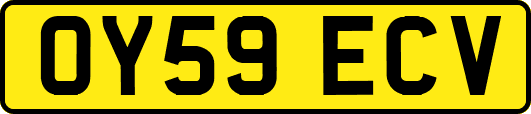 OY59ECV
