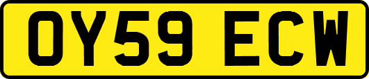 OY59ECW