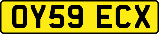OY59ECX
