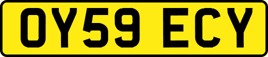 OY59ECY