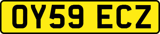 OY59ECZ