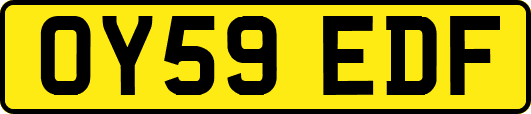 OY59EDF