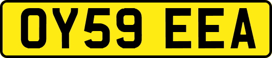 OY59EEA