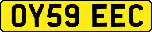 OY59EEC