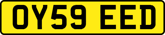 OY59EED