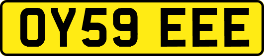 OY59EEE