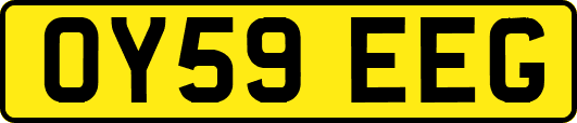 OY59EEG
