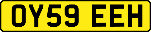OY59EEH