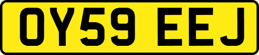 OY59EEJ