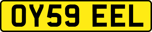 OY59EEL
