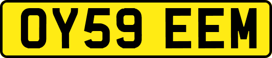 OY59EEM