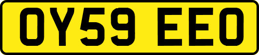 OY59EEO