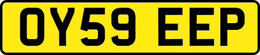 OY59EEP