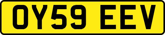 OY59EEV