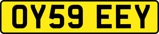 OY59EEY