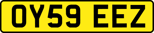 OY59EEZ