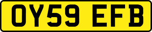 OY59EFB