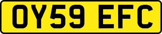 OY59EFC