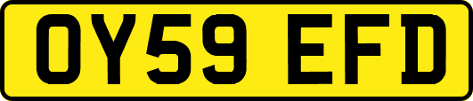 OY59EFD
