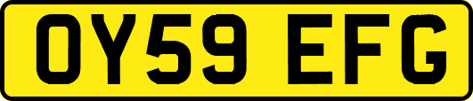 OY59EFG