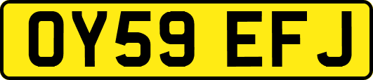 OY59EFJ