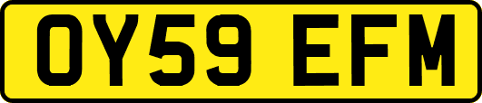 OY59EFM
