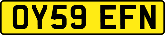 OY59EFN