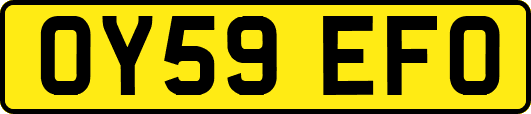 OY59EFO