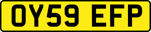 OY59EFP