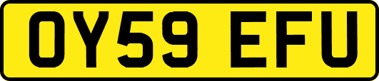 OY59EFU