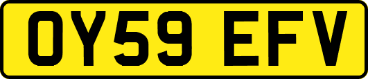 OY59EFV