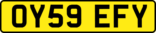 OY59EFY