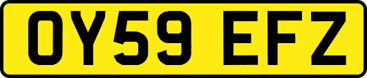 OY59EFZ
