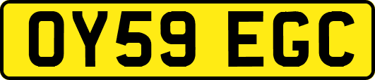 OY59EGC