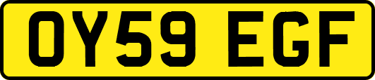 OY59EGF